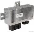 Appareil de commande, temps de préchauffage HERTH+BUSS ELPARTS 75614343 - Visuel 1
