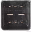 Appareil de commande, temps de préchauffage HERTH+BUSS ELPARTS 75614344 - Visuel 2
