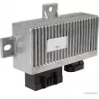 Appareil de commande, temps de préchauffage HERTH+BUSS ELPARTS 75614345 - Visuel 1