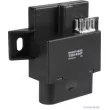 Dispositif de controle, pompe à carburant HERTH+BUSS ELPARTS 75614347 - Visuel 1