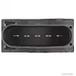 Dispositif de controle, pompe à carburant HERTH+BUSS ELPARTS 75614347 - Visuel 2
