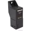 Appareil de commande, temps de préchauffage HERTH+BUSS ELPARTS 75614348 - Visuel 1