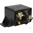 Relais de batterie HERTH+BUSS ELPARTS 75614755 - Visuel 2