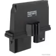 Appareil de commande, Injection d'urée HERTH+BUSS ELPARTS 75614819 - Visuel 1