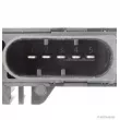 Appareil de commande, Injection d'urée HERTH+BUSS ELPARTS 75614819 - Visuel 2