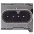 Appareil de commande, Injection d'urée HERTH+BUSS ELPARTS 75614819 - Visuel 3