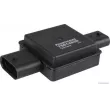 Appareil de commande, Injection d'urée HERTH+BUSS ELPARTS 75614820 - Visuel 1