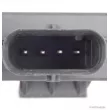 Appareil de commande, Injection d'urée HERTH+BUSS ELPARTS 75614820 - Visuel 2