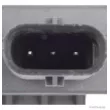 Appareil de commande, Injection d'urée HERTH+BUSS ELPARTS 75614820 - Visuel 3