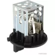 Résistance, pulseur d'air habitacle HERTH+BUSS ELPARTS 75614906 - Visuel 1