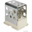 Résistance, pulseur d'air habitacle HERTH+BUSS ELPARTS 75614907 - Visuel 1