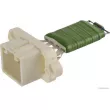 Résistance, pulseur d'air habitacle HERTH+BUSS ELPARTS 75614908 - Visuel 1