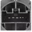 Résistance, pulseur d'air habitacle HERTH+BUSS ELPARTS 75614909 - Visuel 2