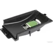 Résistance, pulseur d'air habitacle HERTH+BUSS ELPARTS 75614910 - Visuel 1