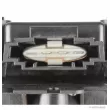 Résistance, pulseur d'air habitacle HERTH+BUSS ELPARTS 75614910 - Visuel 2