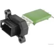 Résistance, pulseur d'air habitacle HERTH+BUSS ELPARTS 75614913 - Visuel 1