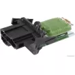 Résistance, pulseur d'air habitacle HERTH+BUSS ELPARTS 75614914 - Visuel 1