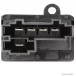 Résistance, pulseur d'air habitacle HERTH+BUSS ELPARTS 75614914 - Visuel 2