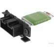 Résistance, pulseur d'air habitacle HERTH+BUSS ELPARTS 75614917 - Visuel 1