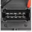 Résistance, pulseur d'air habitacle HERTH+BUSS ELPARTS 75614918 - Visuel 2
