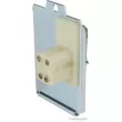Résistance, pulseur d'air habitacle HERTH+BUSS ELPARTS 75614919 - Visuel 1