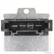 Résistance, pulseur d'air habitacle HERTH+BUSS ELPARTS 75614920 - Visuel 2