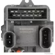 Résistance, pulseur d'air habitacle HERTH+BUSS ELPARTS 75614924 - Visuel 2