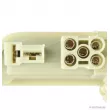 Résistance, pulseur d'air habitacle HERTH+BUSS ELPARTS 75614926 - Visuel 2