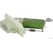 Résistance, pulseur d'air habitacle HERTH+BUSS ELPARTS 75614927 - Visuel 1