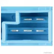 Résistance, pulseur d'air habitacle HERTH+BUSS ELPARTS 75614928 - Visuel 2