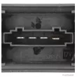 Résistance, pulseur d'air habitacle HERTH+BUSS ELPARTS 75614929 - Visuel 2