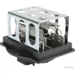 Résistance, pulseur d'air habitacle HERTH+BUSS ELPARTS 75614933 - Visuel 1