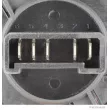 Résistance, pulseur d'air habitacle HERTH+BUSS ELPARTS 75614933 - Visuel 2
