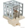 Résistance, pulseur d'air habitacle HERTH+BUSS ELPARTS 75614938 - Visuel 1