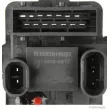 Résistance, pulseur d'air habitacle HERTH+BUSS ELPARTS 75614939 - Visuel 2