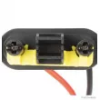 Résistance, pulseur d'air habitacle HERTH+BUSS ELPARTS 75614939 - Visuel 3