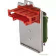 Résistance, pulseur d'air habitacle HERTH+BUSS ELPARTS 75614940 - Visuel 1