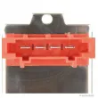 Résistance, pulseur d'air habitacle HERTH+BUSS ELPARTS 75614940 - Visuel 2