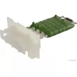 Résistance, pulseur d'air habitacle HERTH+BUSS ELPARTS 75614941 - Visuel 1