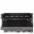 Résistance, pulseur d'air habitacle HERTH+BUSS ELPARTS 75614943 - Visuel 2