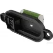 Résistance, pulseur d'air habitacle HERTH+BUSS ELPARTS 75614945 - Visuel 1