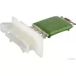 Résistance, pulseur d'air habitacle HERTH+BUSS ELPARTS 75614946 - Visuel 1