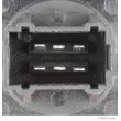 Résistance, pulseur d'air habitacle HERTH+BUSS ELPARTS 75614947 - Visuel 2
