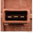 Résistance de série, moteur électrique-ventilateur du radiat HERTH+BUSS ELPARTS 75614950 - Visuel 2