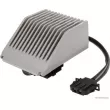 Régulateur, pulseur d'air habitacle HERTH+BUSS ELPARTS 75614953 - Visuel 1