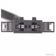 Régulateur, pulseur d'air habitacle HERTH+BUSS ELPARTS 75614953 - Visuel 3