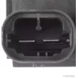 Résistance du ventilateur de radiateur HERTH+BUSS ELPARTS 75614955 - Visuel 2