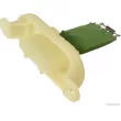 Résistance, pulseur d'air habitacle HERTH+BUSS ELPARTS 75614957 - Visuel 1