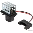 Résistance, pulseur d'air habitacle HERTH+BUSS ELPARTS 75614958 - Visuel 1