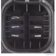 Résistance, pulseur d'air habitacle HERTH+BUSS ELPARTS 75614958 - Visuel 2